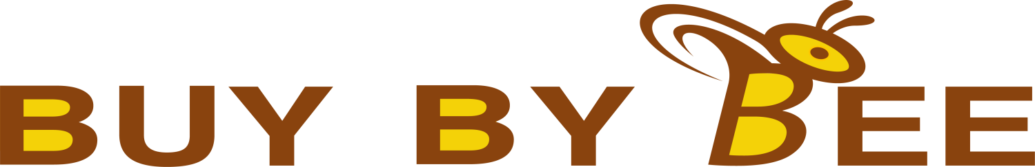 BuyByBee