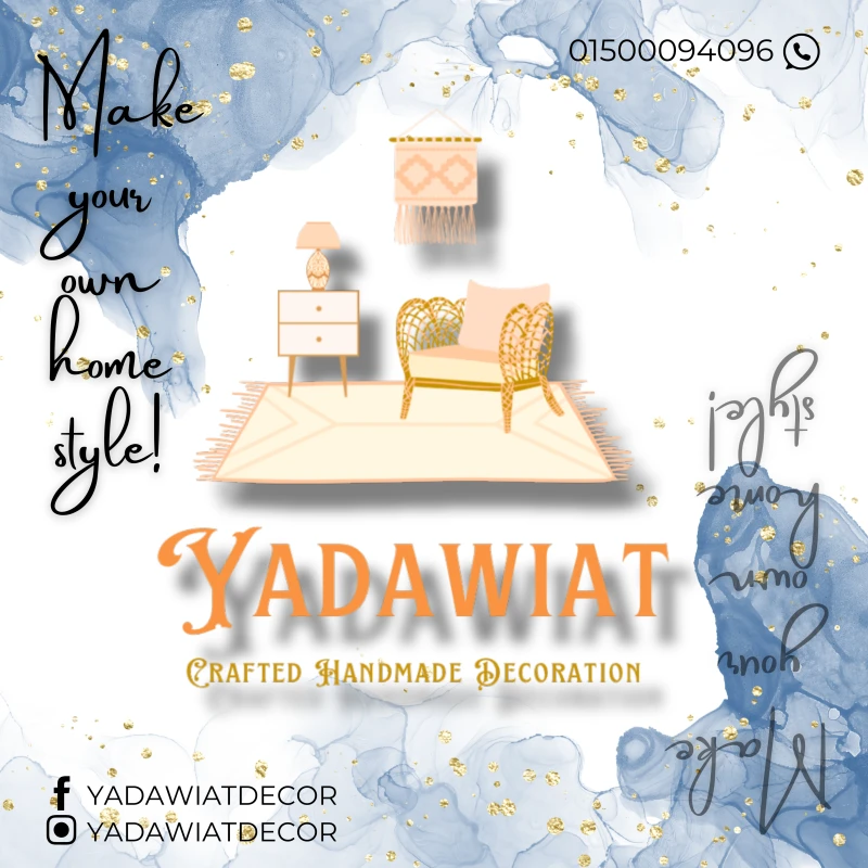 Yadawiat Decor