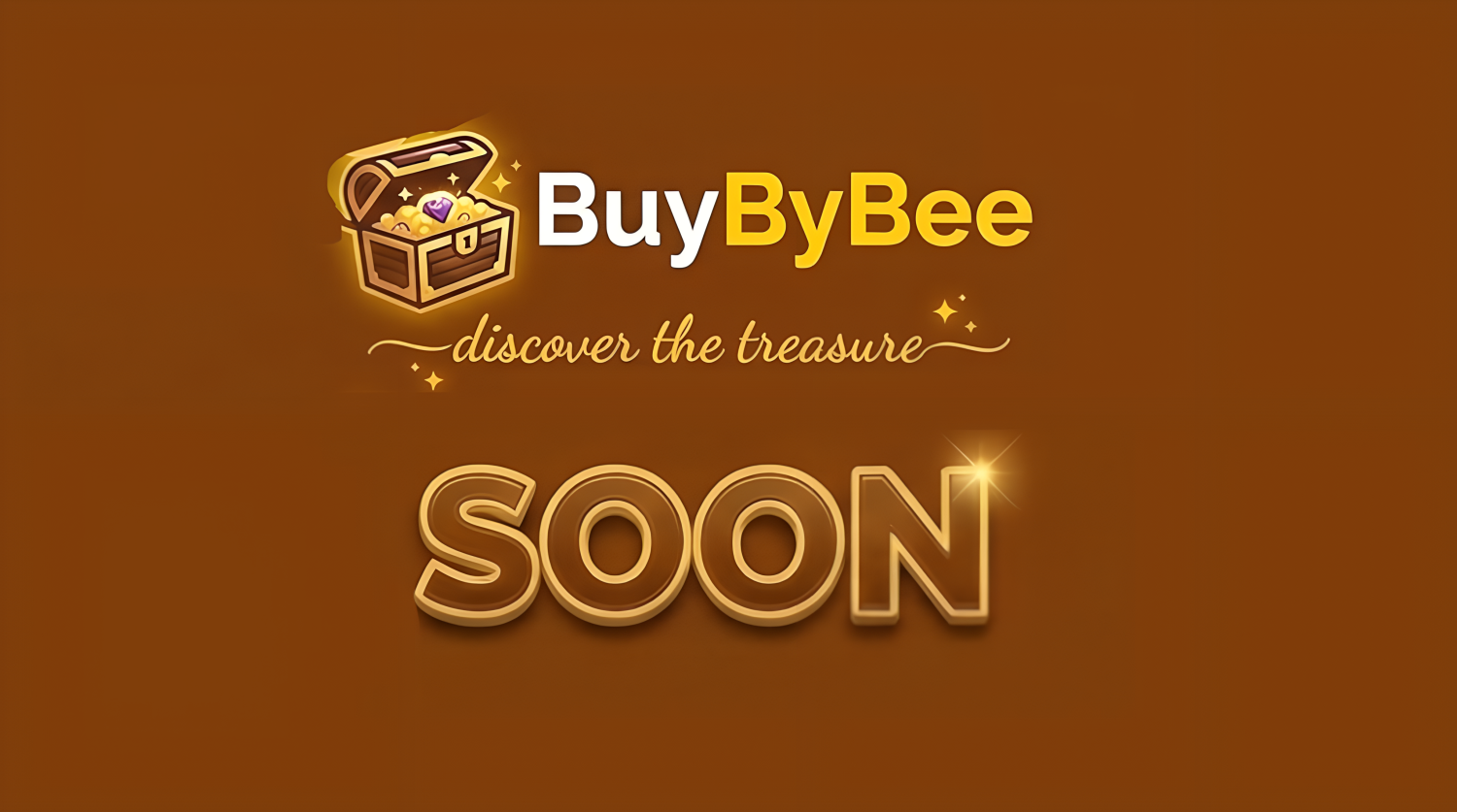 BuyByBee promo