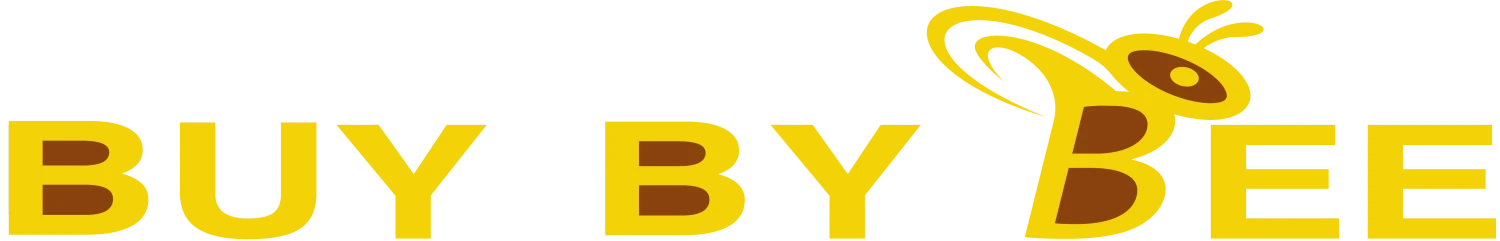 BuyByBee